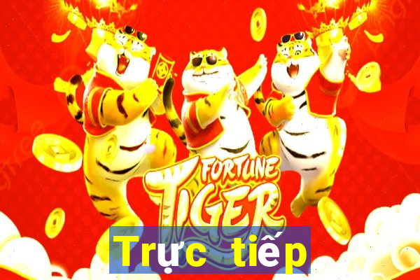 Trực tiếp Bingo18 ngày 22