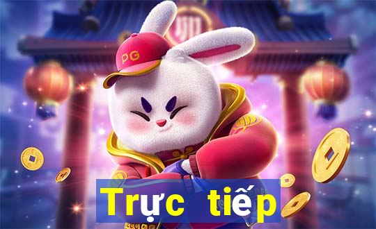 Trực tiếp Bingo18 ngày 22