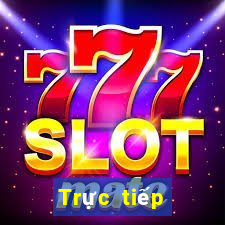 Trực tiếp Bingo18 ngày 22