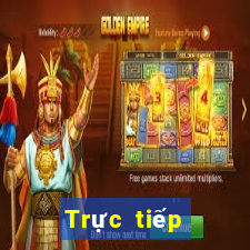 Trực tiếp XSBINGO18 ngày 19