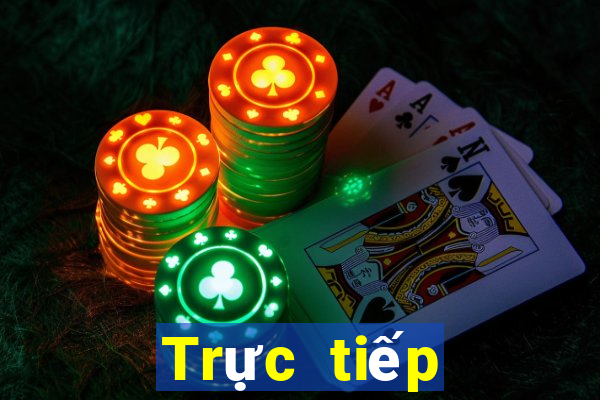 Trực tiếp XSBINGO18 ngày 19