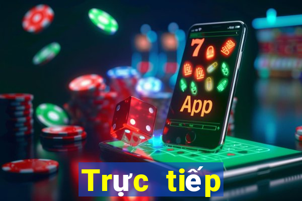 Trực tiếp XSBINGO18 ngày 19