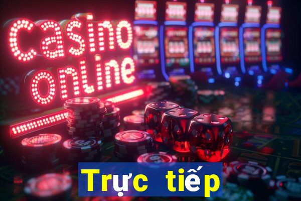 Trực tiếp Bingo18 ngày 12