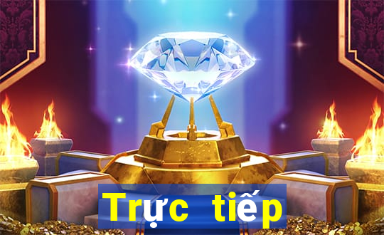 Trực tiếp Bingo18 ngày 12