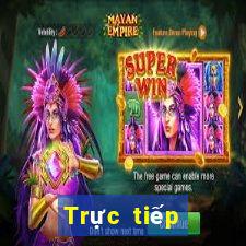 Trực tiếp Bingo18 ngày 12