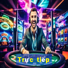 Trực tiếp Bingo18 ngày 12