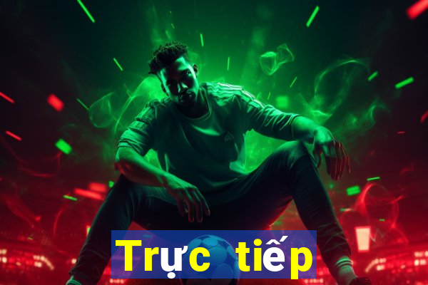 Trực tiếp Bingo18 ngày 12