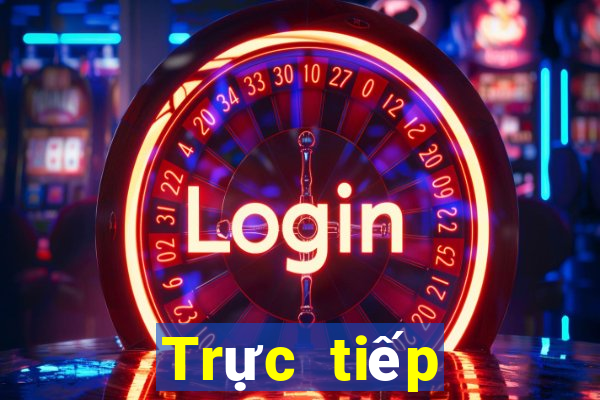 Trực tiếp Bingo18 ngày 12