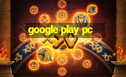 google play pc