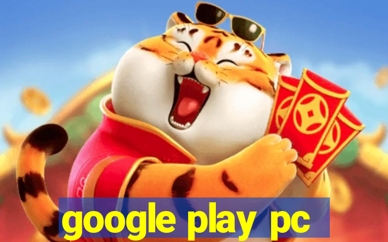 google play pc