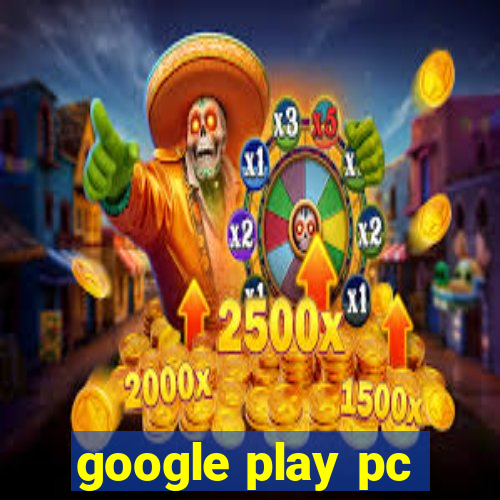 google play pc