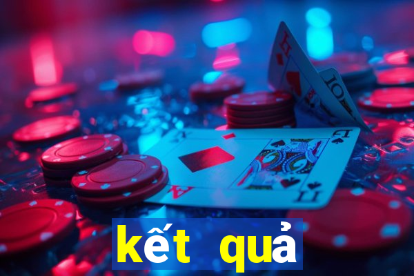 kết quả XSBINGO18 ngày 17