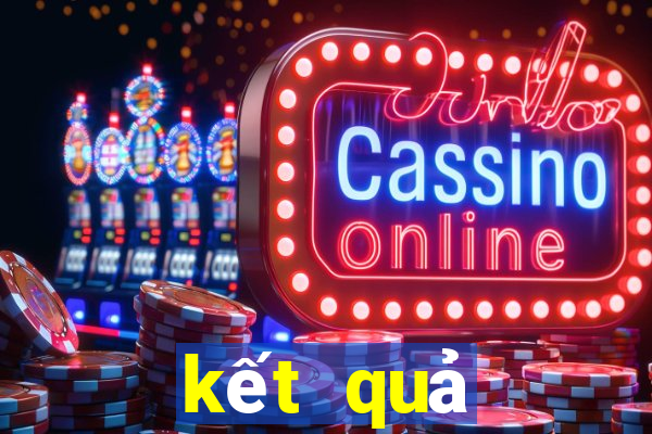 kết quả XSBINGO18 ngày 17