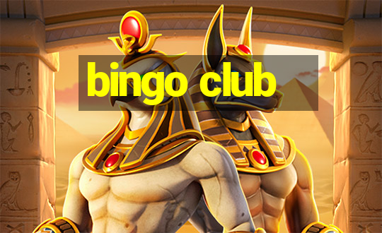 bingo club