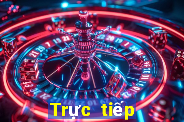 Trực tiếp Bingo18 ngày 3