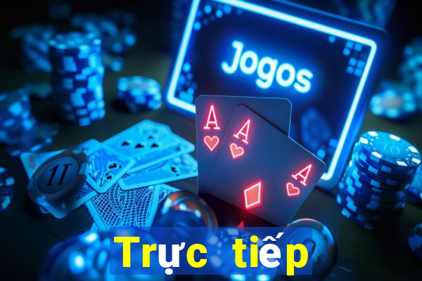 Trực tiếp Bingo18 ngày 3