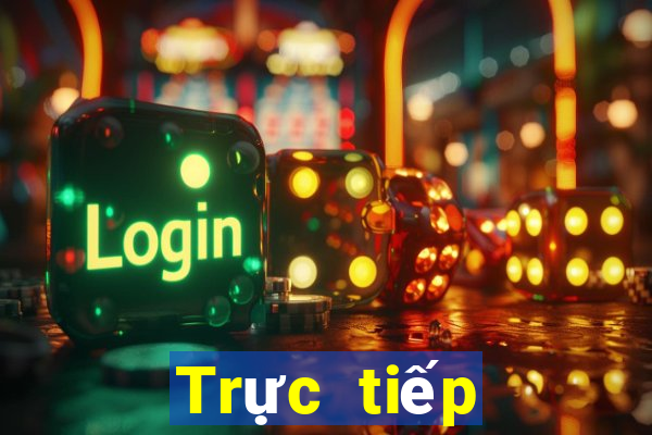 Trực tiếp Bingo18 ngày 3