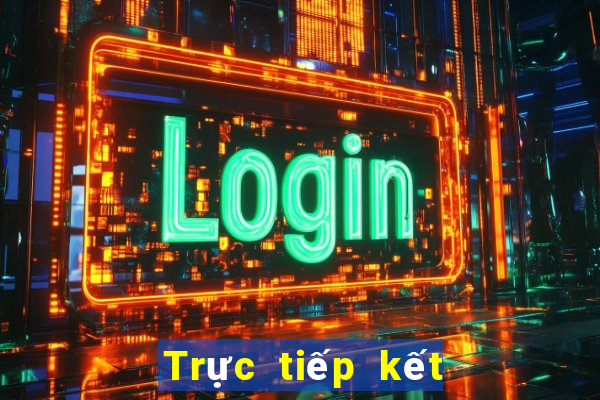 Trực tiếp kết quả XSBINGO18 ngày 29