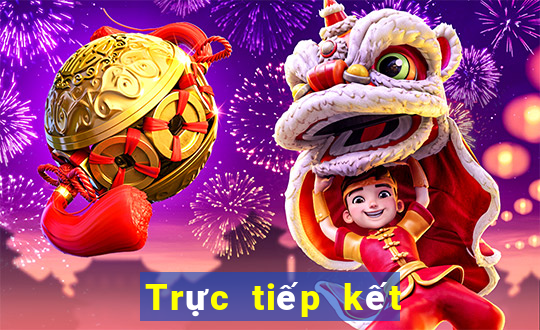 Trực tiếp kết quả XSBINGO18 ngày 29