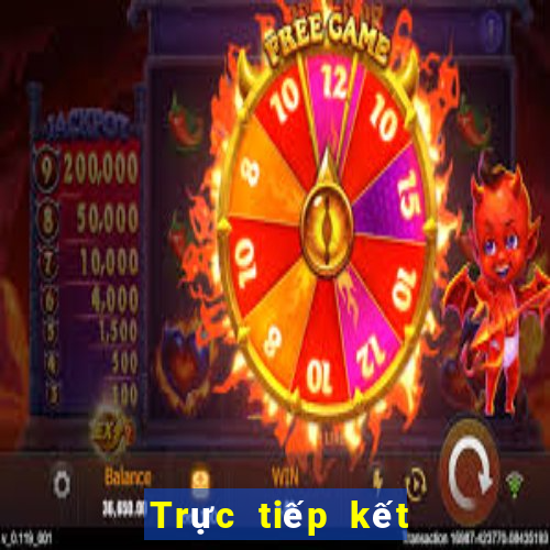 Trực tiếp kết quả XSBINGO18 ngày 29