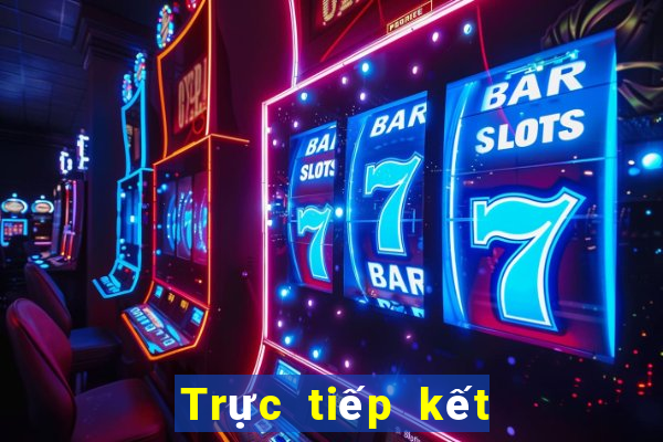 Trực tiếp kết quả XSBINGO18 ngày 29