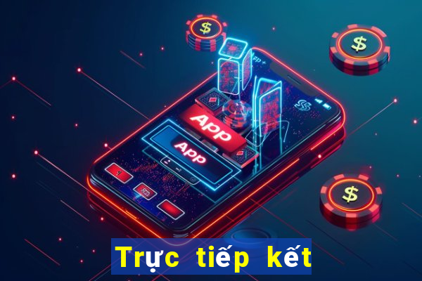 Trực tiếp kết quả XSBINGO18 ngày 29