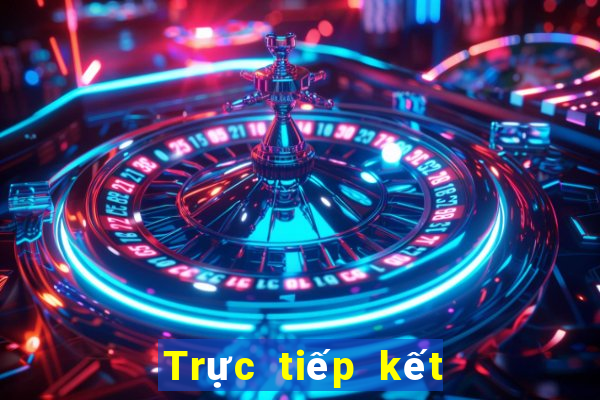 Trực tiếp kết quả XSBINGO18 ngày 29