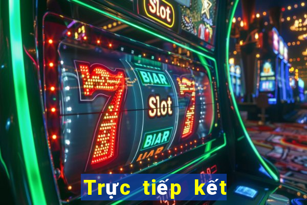 Trực tiếp kết quả XSBINGO18 ngày 29