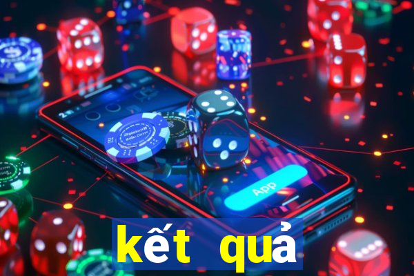 kết quả vietlott Bingo18 ngày 15