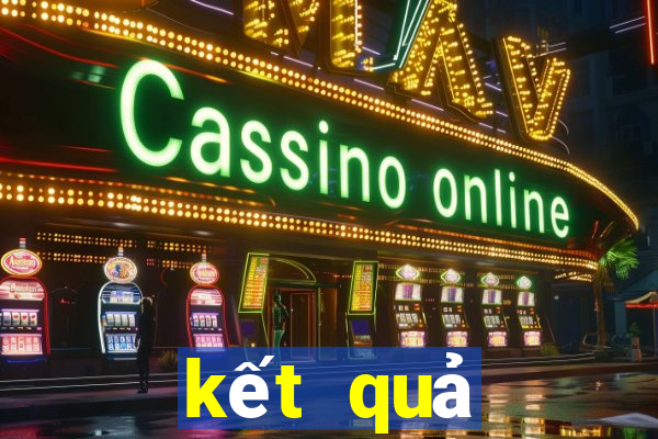 kết quả vietlott Bingo18 ngày 15