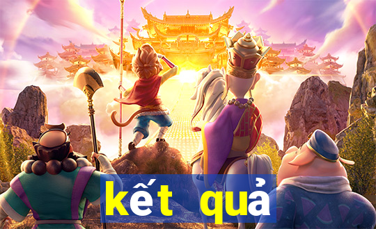 kết quả vietlott Bingo18 ngày 18