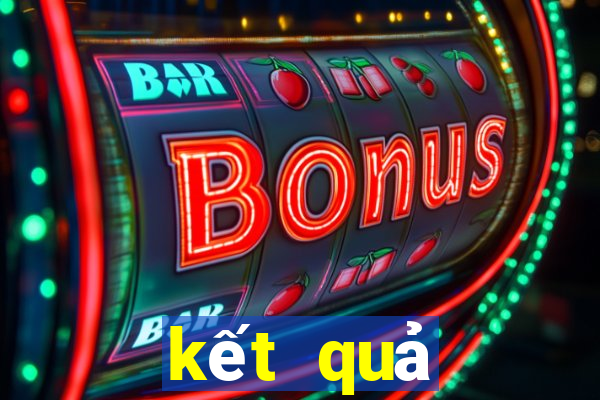 kết quả vietlott Bingo18 ngày 18