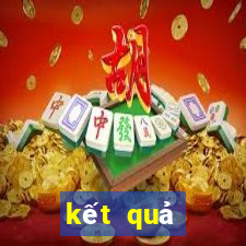 kết quả vietlott Bingo18 ngày 18