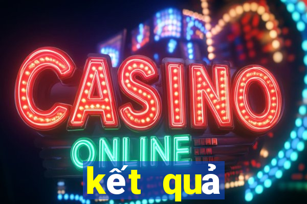 kết quả vietlott Bingo18 ngày 18