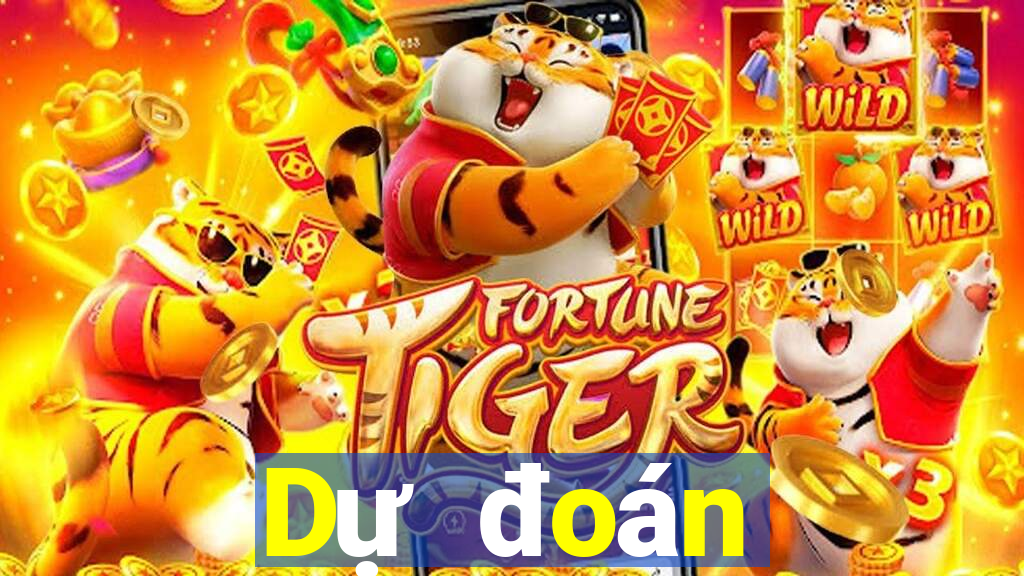 Dự đoán XSBINGO18 Thứ 7