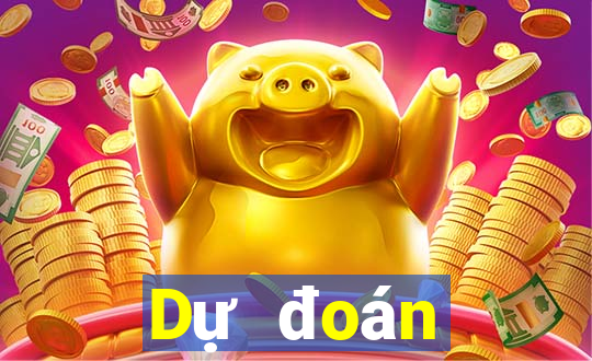 Dự đoán XSBINGO18 Thứ 7