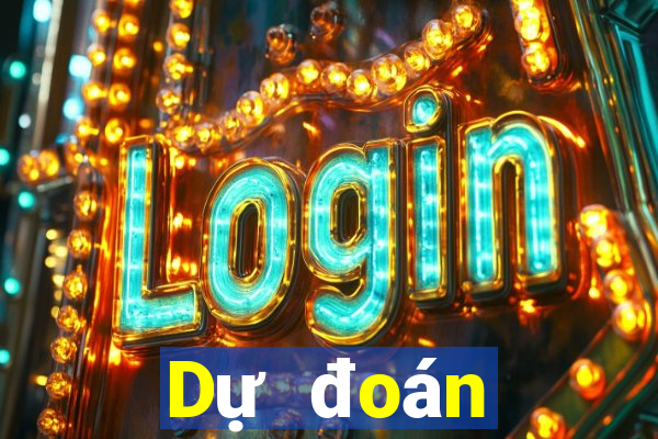 Dự đoán XSBINGO18 Thứ 7