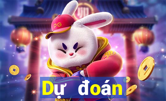 Dự đoán XSBINGO18 Thứ 7