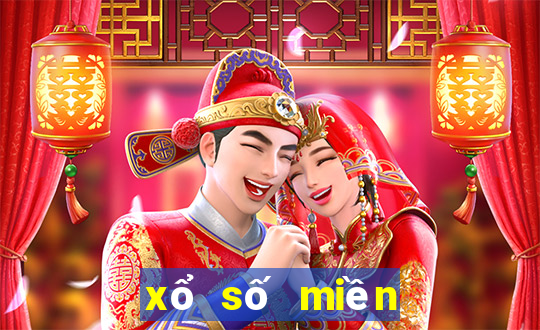 xổ số miền nam ok google