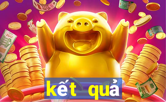 kết quả vietlott Bingo18 ngày 13