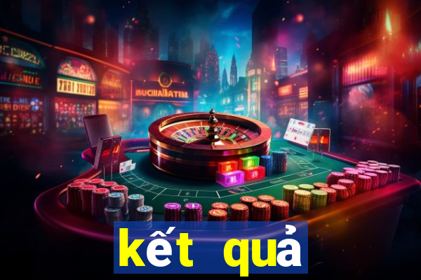 kết quả vietlott Bingo18 ngày 13