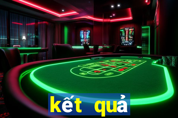 kết quả vietlott Bingo18 ngày 13