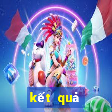 kết quả vietlott Bingo18 ngày 13