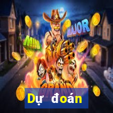 Dự đoán XSBINGO18 Thứ 6