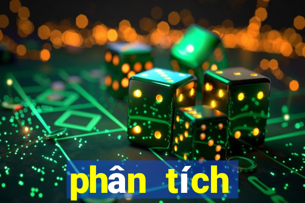 phân tích vietlott Bingo18 ngày 4