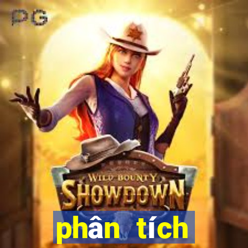 phân tích vietlott Bingo18 ngày 4