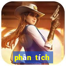 phân tích vietlott Bingo18 ngày 4