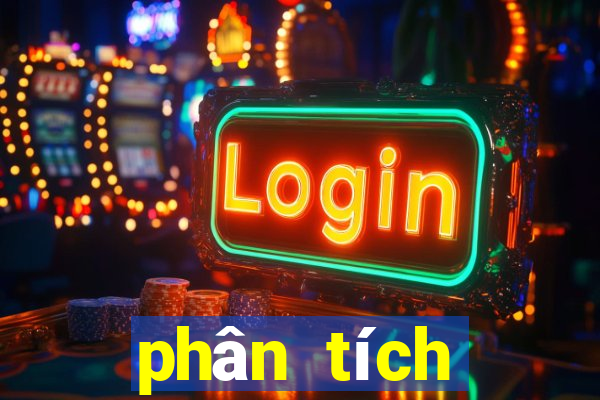 phân tích vietlott Bingo18 ngày 4