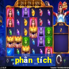 phân tích vietlott Bingo18 ngày 4