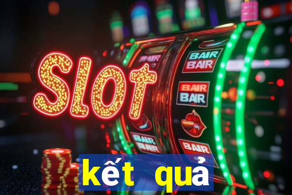 kết quả vietlott Bingo18 ngày 26